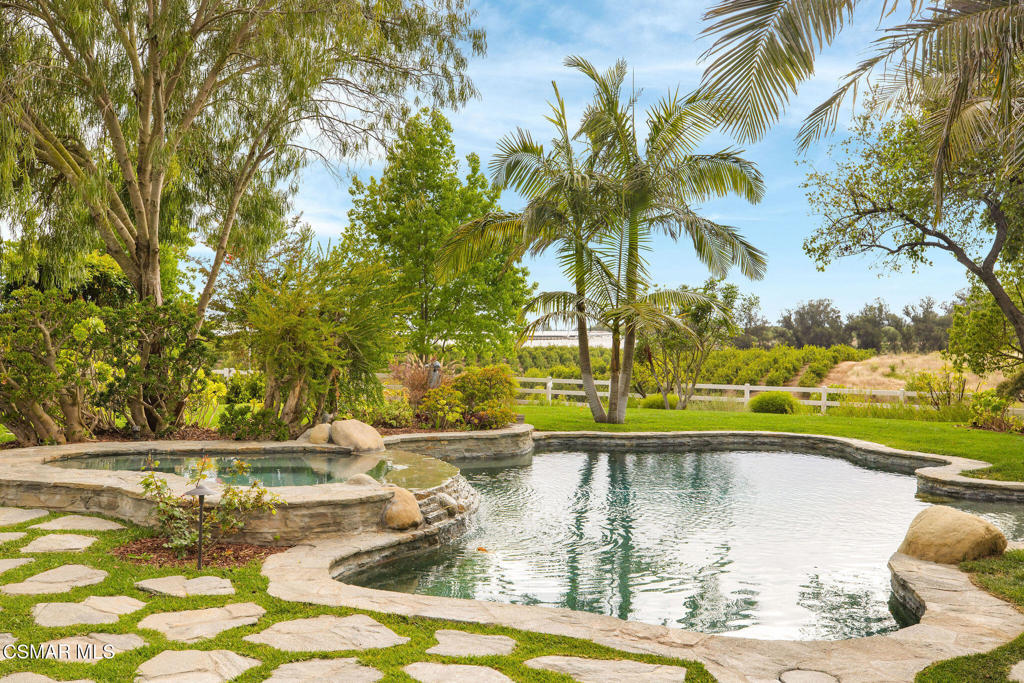 4900 Sand Canyon Road Property Photo 41
