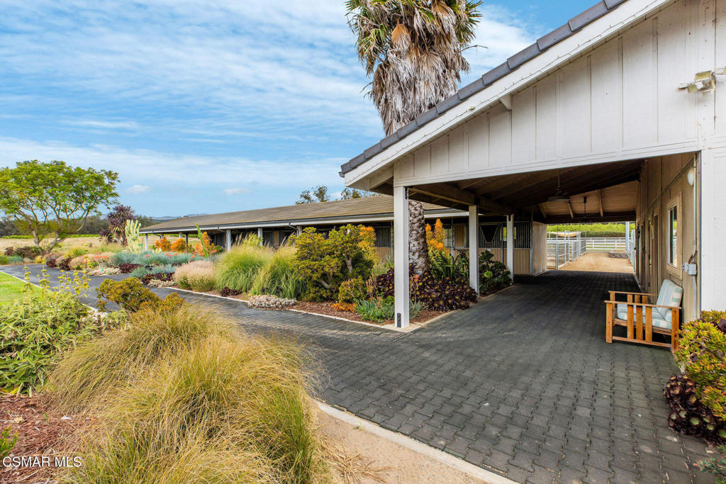 4900 Sand Canyon Road Property Photo 42
