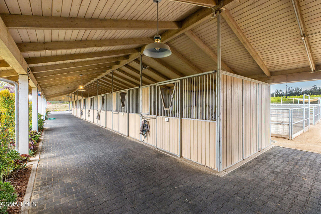 4900 Sand Canyon Road Property Photo 44
