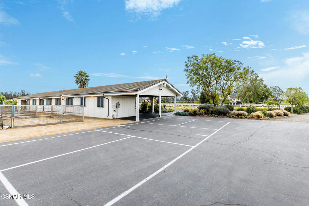 4900 Sand Canyon Road Property Photo 45