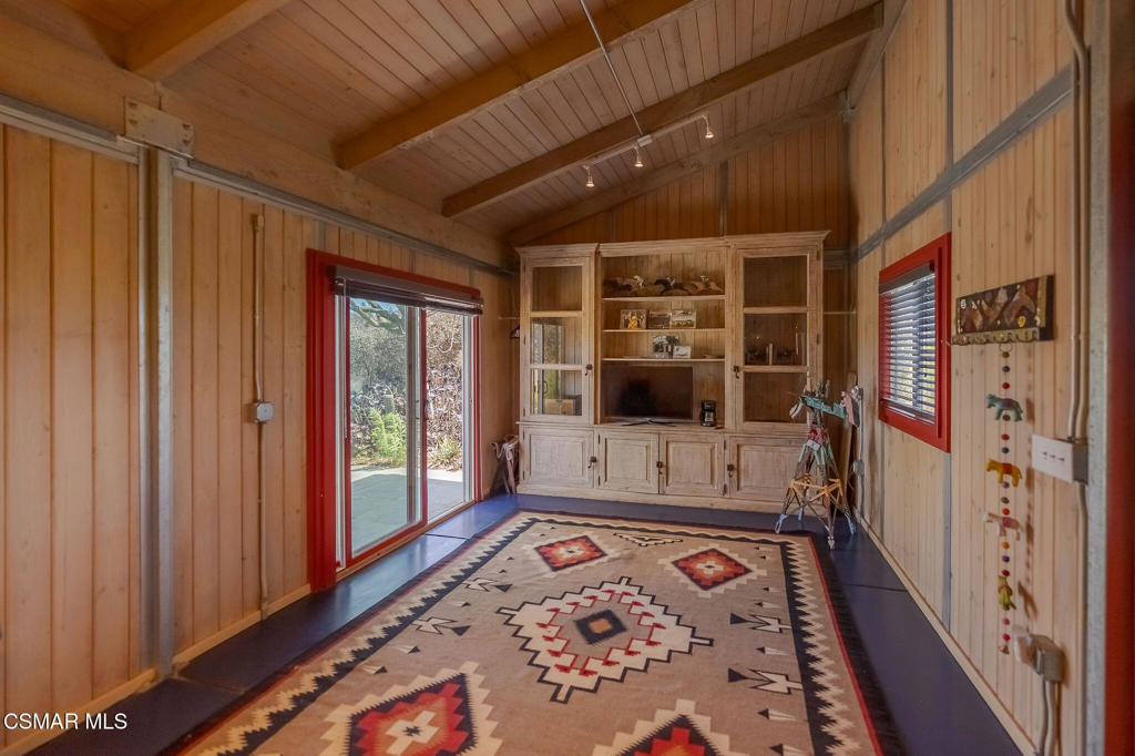 4900 Sand Canyon Road Property Photo 46