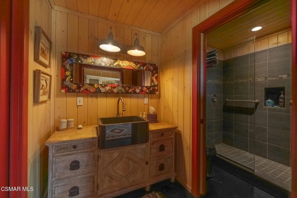 4900 Sand Canyon Road Property Photo 47