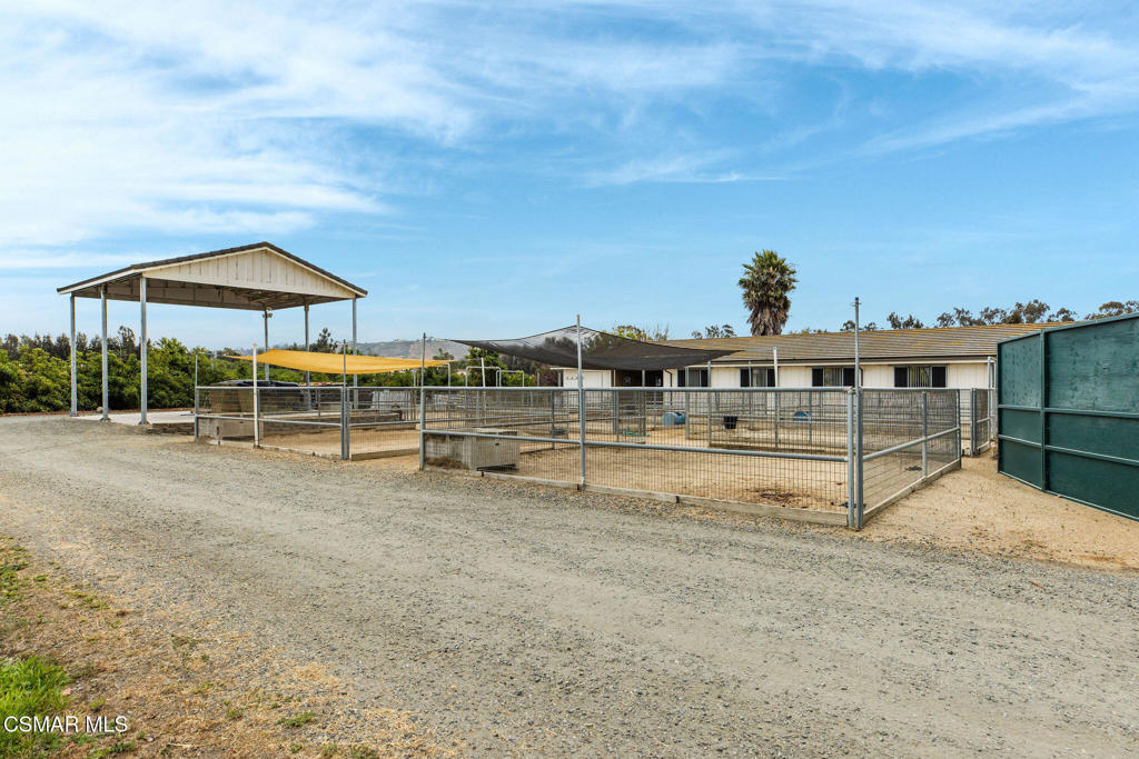 4900 Sand Canyon Road Property Photo 48