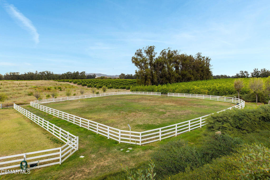 4900 Sand Canyon Road Property Photo 49
