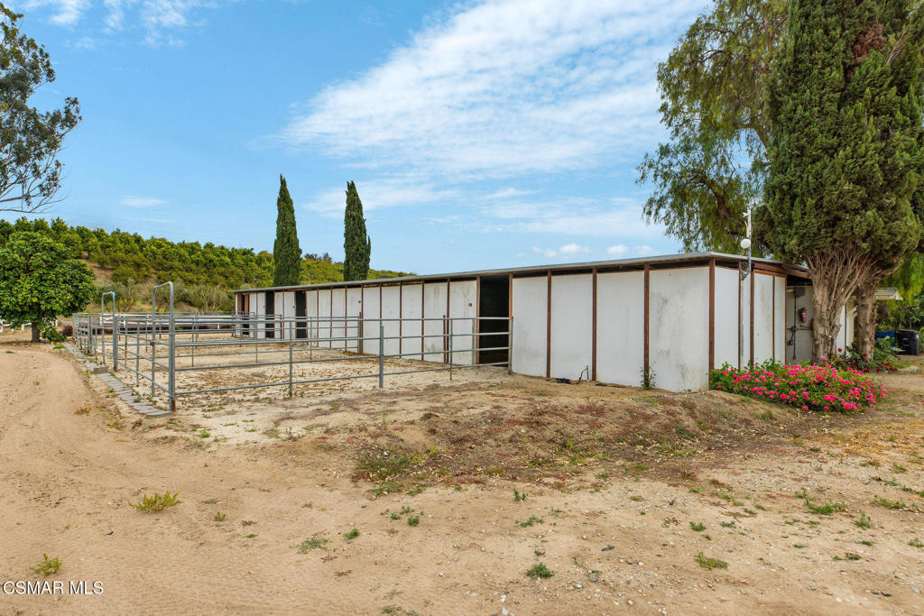 4900 Sand Canyon Road Property Photo 55