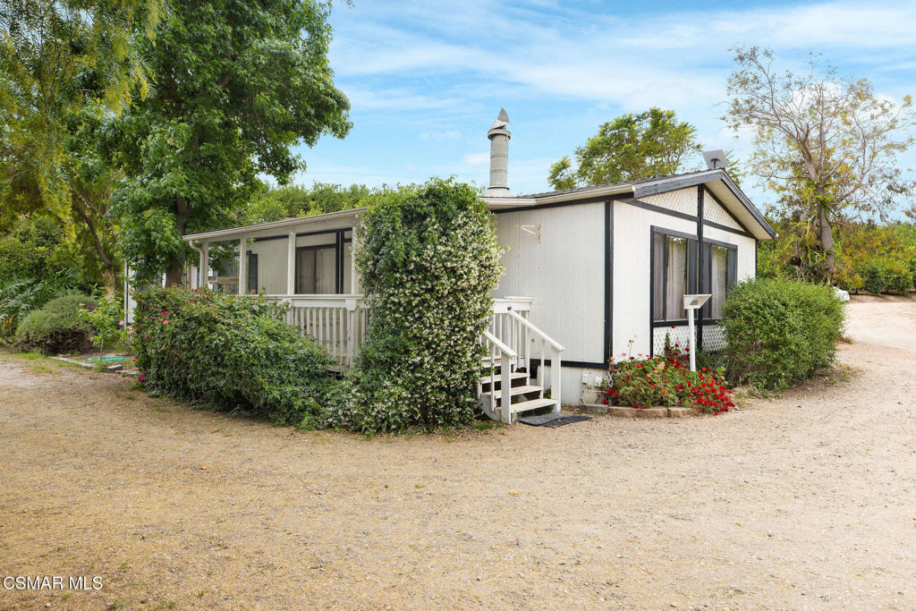 4900 Sand Canyon Road Property Photo 57