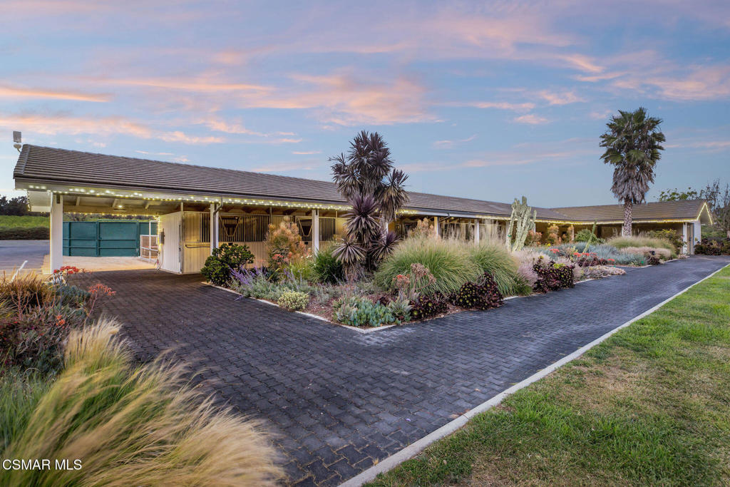 4900 Sand Canyon Road Property Photo 61