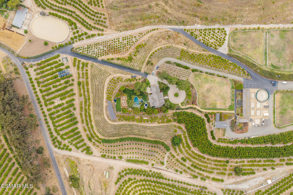 4900 Sand Canyon Road Property Photo 66