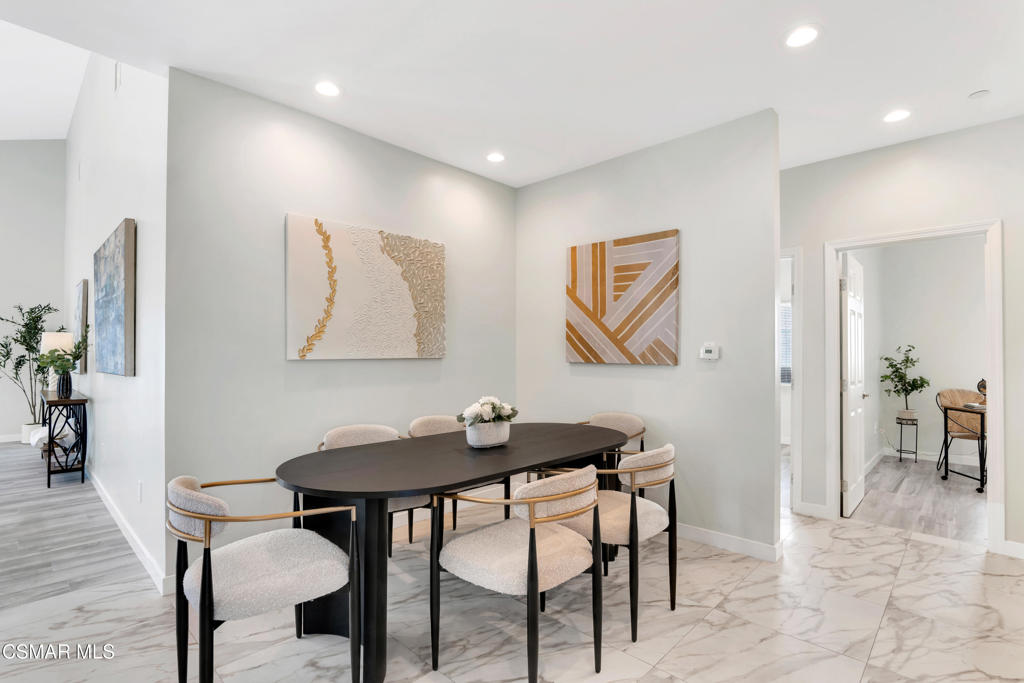 955 Brossard Drive Property Photo 18