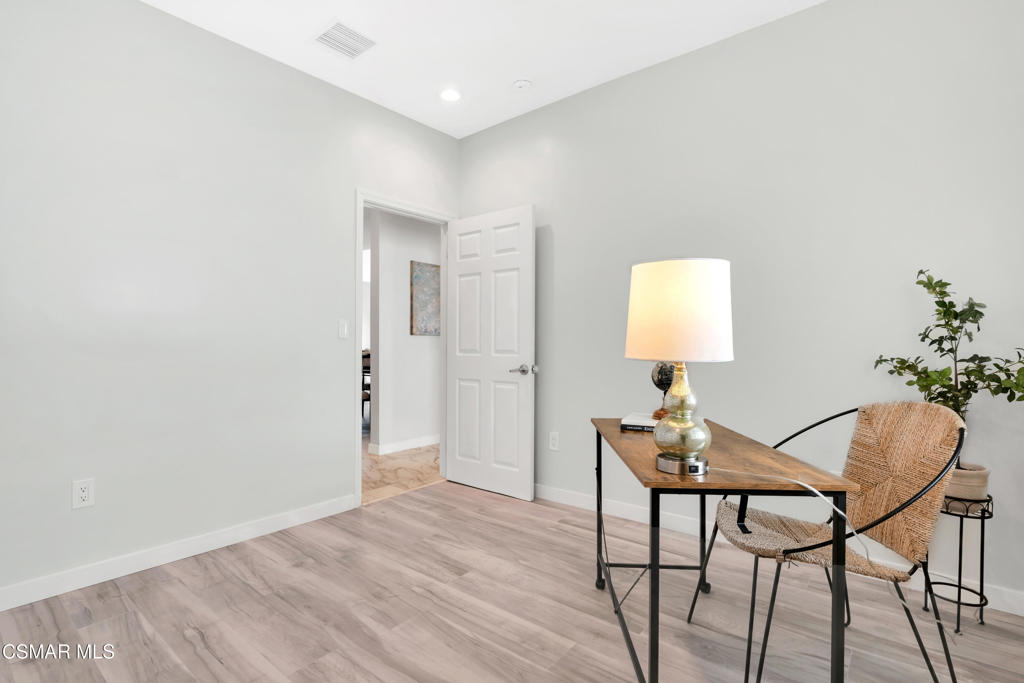 955 Brossard Drive Property Photo 28