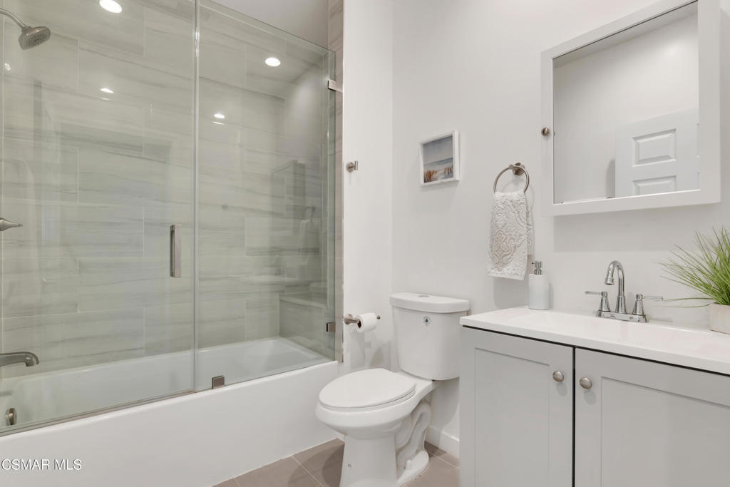 955 Brossard Drive Property Photo 29