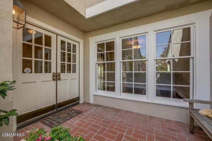 3046 Winding Lane Property Photo 3