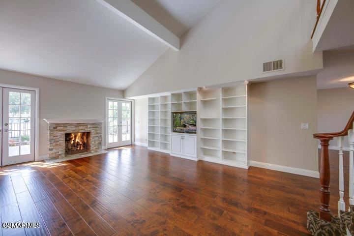 3046 Winding Lane Property Photo 4