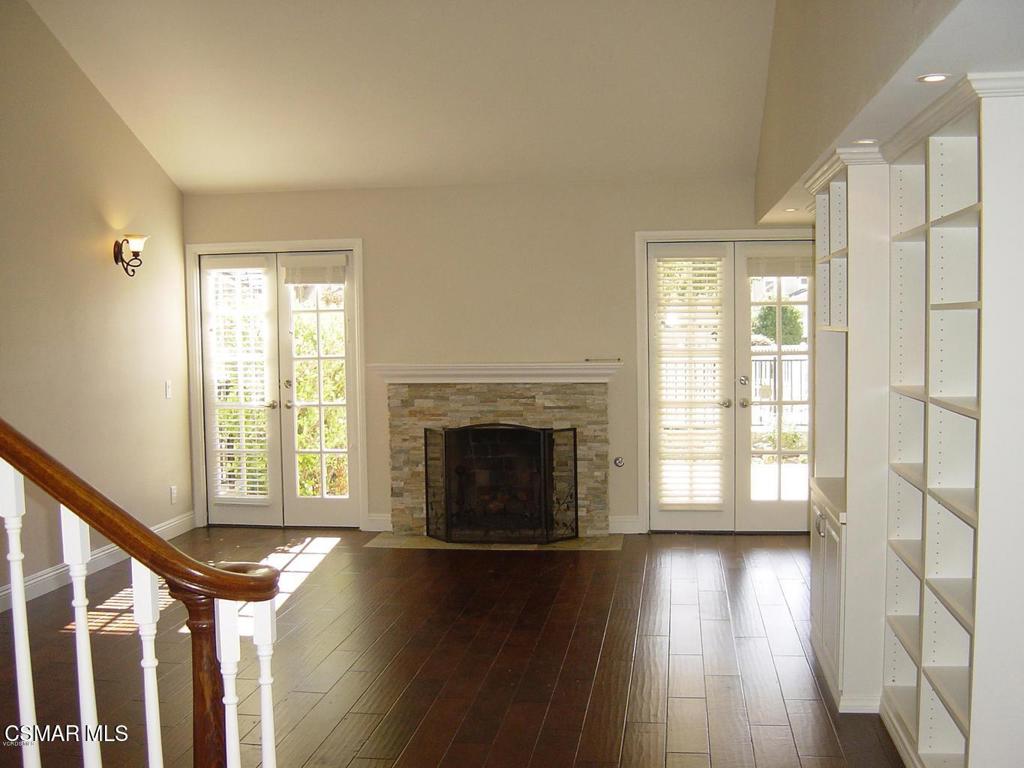 3046 Winding Lane Property Photo 5
