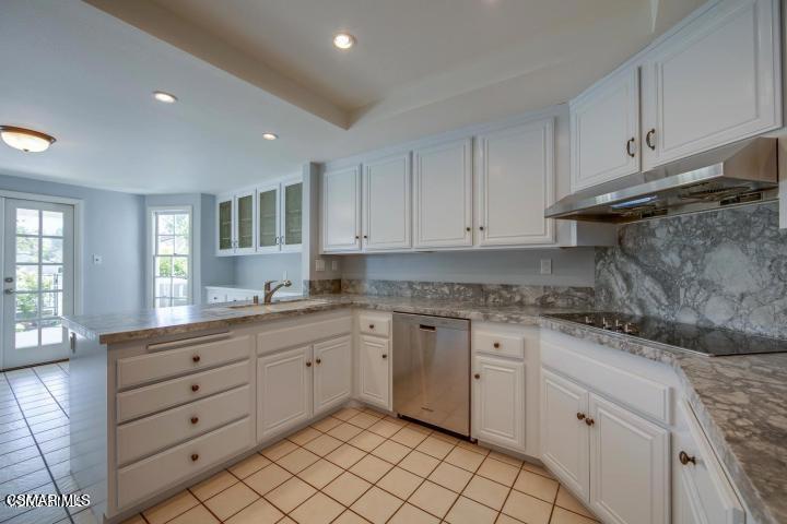 3046 Winding Lane Property Photo 7