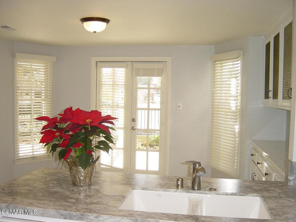 3046 Winding Lane Property Photo 8