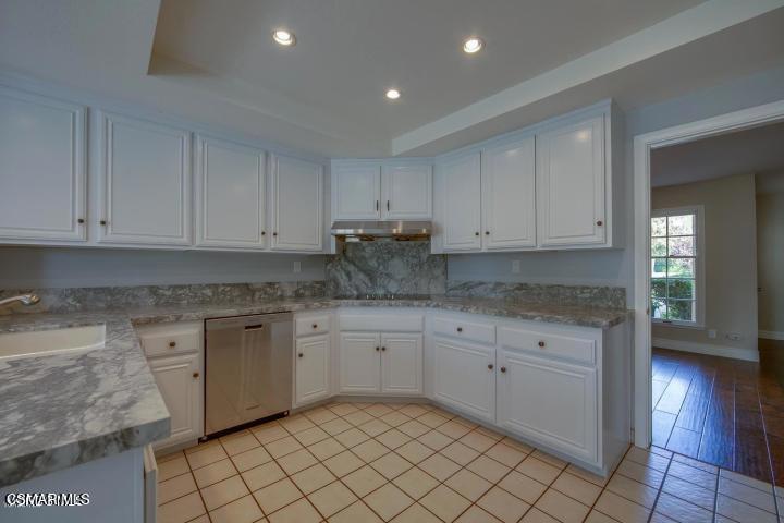 3046 Winding Lane Property Photo 9