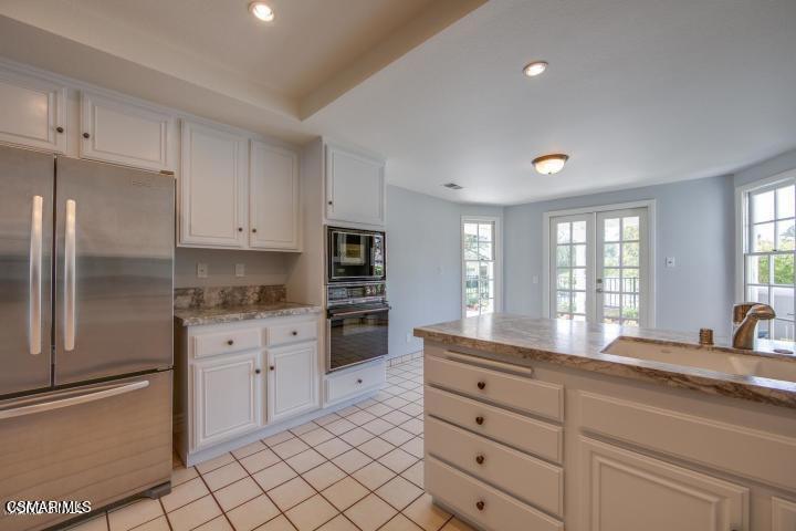 3046 Winding Lane Property Photo 10