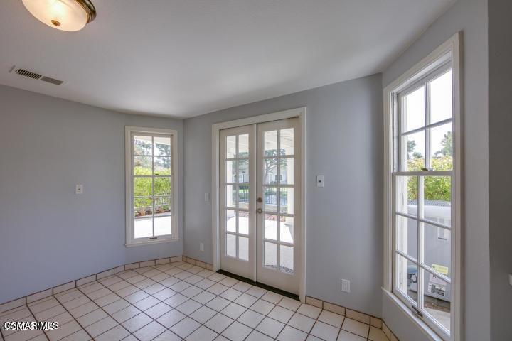 3046 Winding Lane Property Photo 11