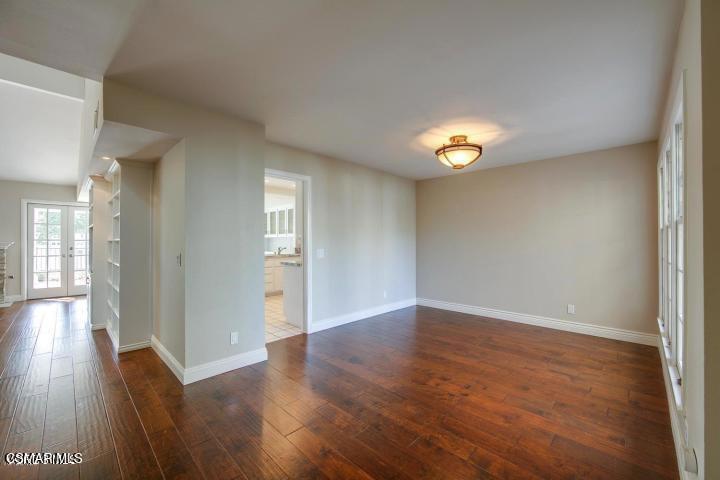 3046 Winding Lane Property Photo 12