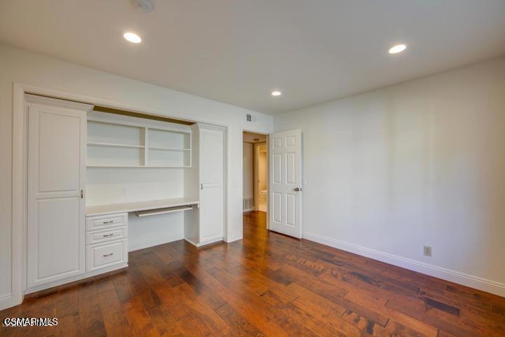 3046 Winding Lane Property Photo 13