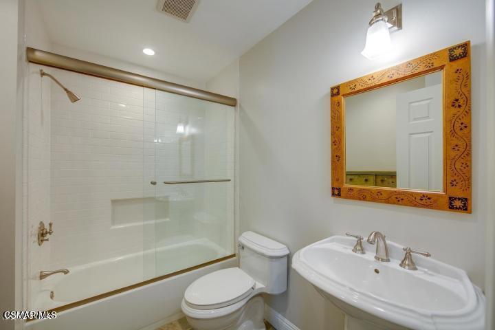3046 Winding Lane Property Photo 14