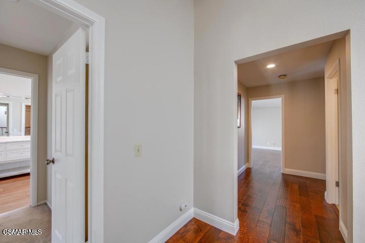 3046 Winding Lane Property Photo 15