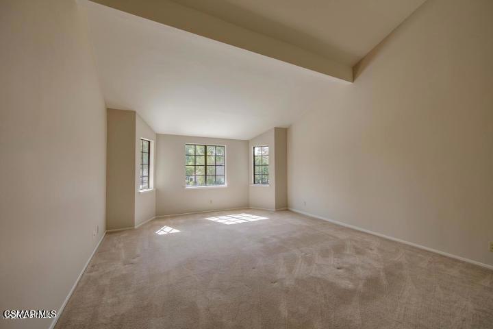 3046 Winding Lane Property Photo 16