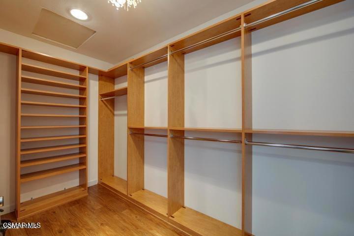 3046 Winding Lane Property Photo 17