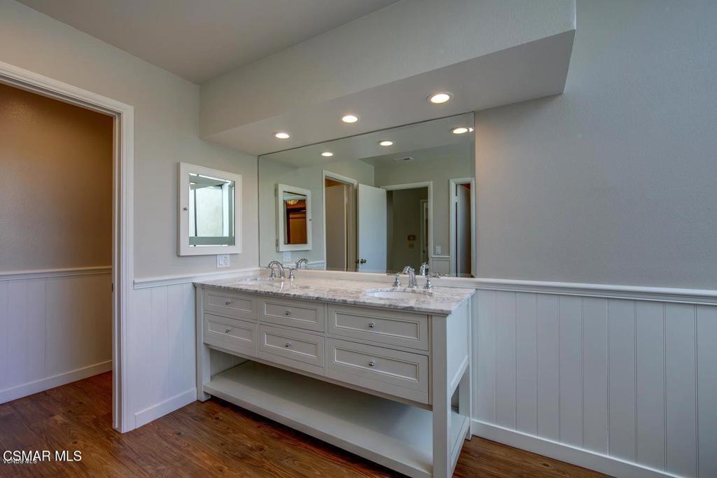 3046 Winding Lane Property Photo 18