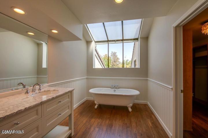 3046 Winding Lane Property Photo 19
