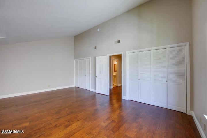 3046 Winding Lane Property Photo 21