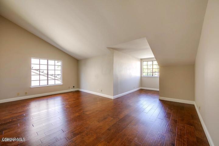 3046 Winding Lane Property Photo 22