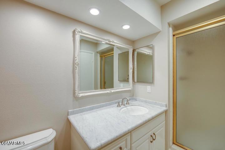 3046 Winding Lane Property Photo 23
