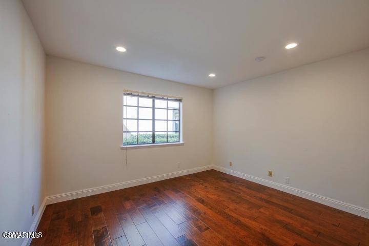 3046 Winding Lane Property Photo 24