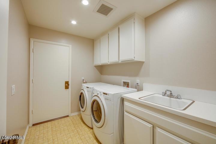 3046 Winding Lane Property Photo 25