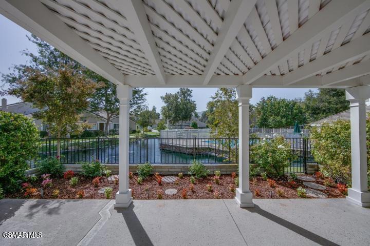 3046 Winding Lane Property Photo 27