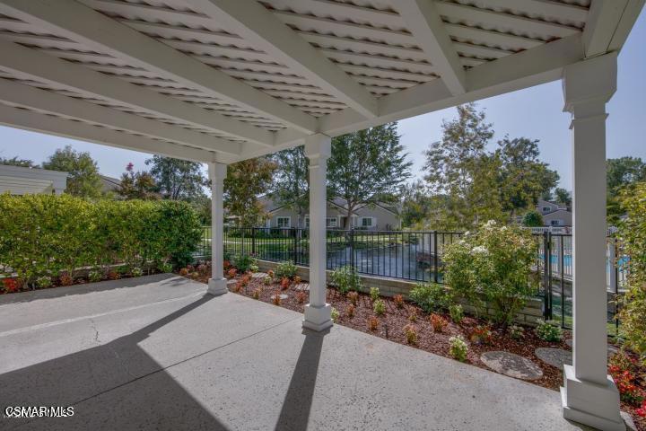 3046 Winding Lane Property Photo 28