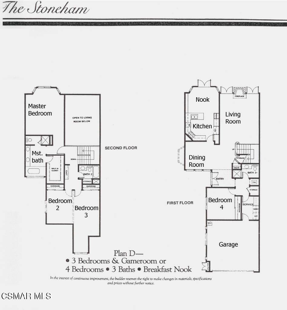 3046 Winding Lane Property Photo 29