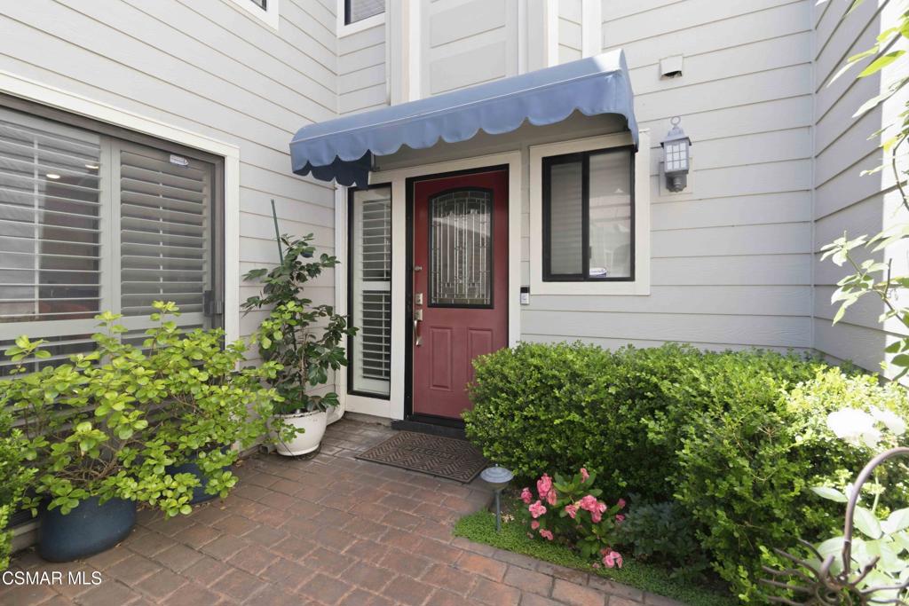 1230 S Westlake Boulevard C Property Photo 2