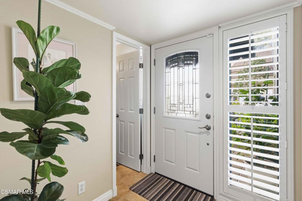1230 S Westlake Boulevard C Property Photo 3