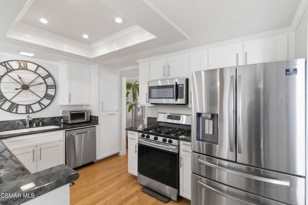 1230 S Westlake Boulevard C Property Photo 5