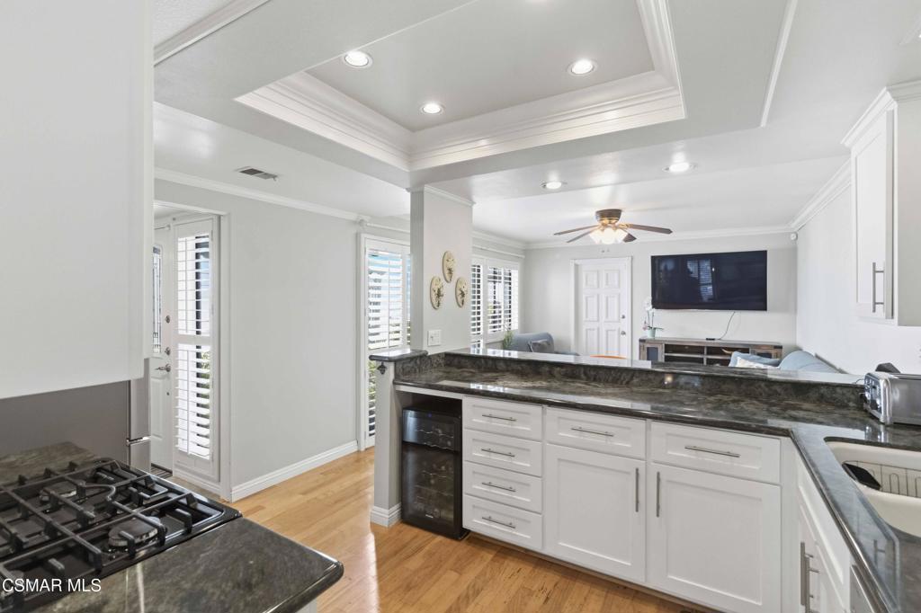 1230 S Westlake Boulevard C Property Photo 6