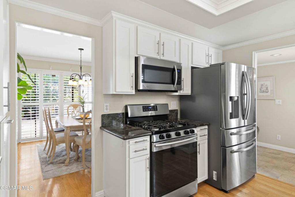 1230 S Westlake Boulevard C Property Photo 7