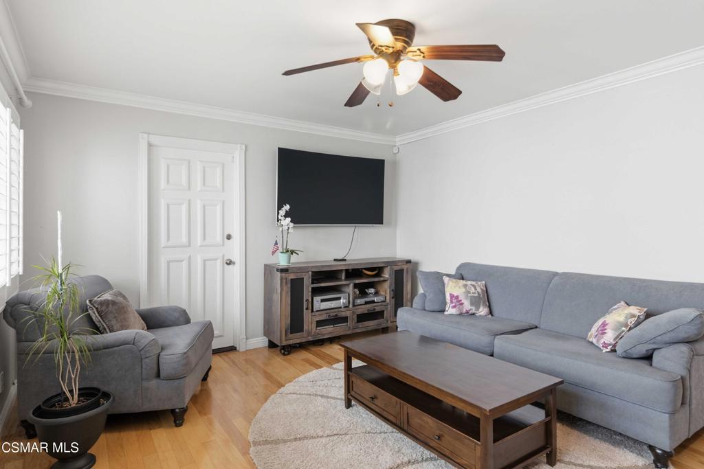 1230 S Westlake Boulevard C Property Photo 8