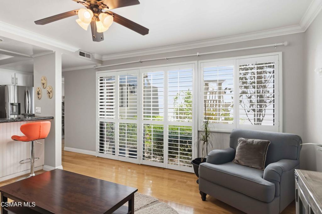 1230 S Westlake Boulevard C Property Photo 10