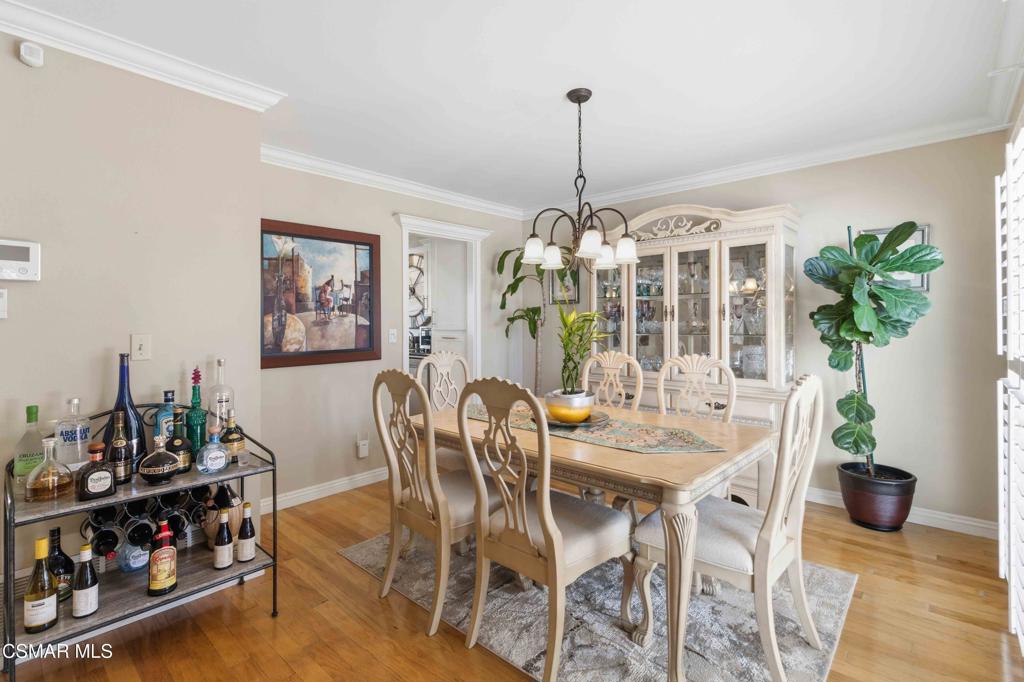 1230 S Westlake Boulevard C Property Photo 12