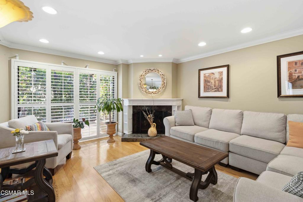 1230 S Westlake Boulevard C Property Photo 14
