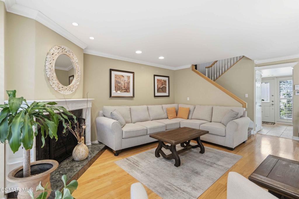 1230 S Westlake Boulevard C Property Photo 15