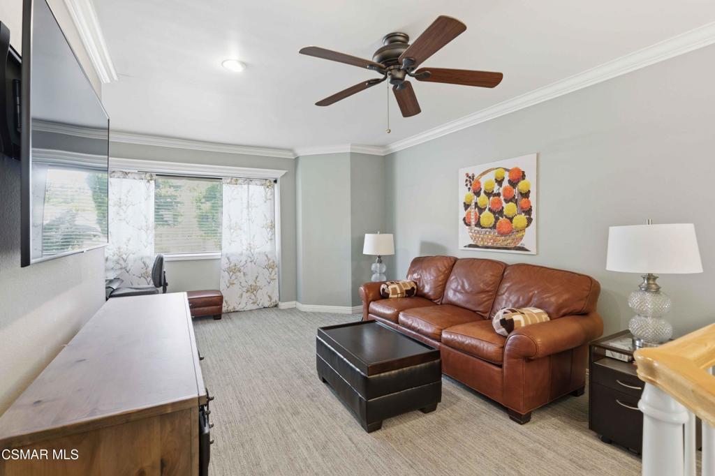 1230 S Westlake Boulevard C Property Photo 17
